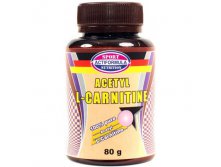 Acetyl-L-Carnitine