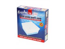 7290000293530	 Moisture Absorber Box Fresh Refill Pack   ()_136 