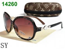 ir-52050, Louis Vuitton , 600 ..jpg