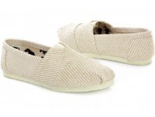 19$ espadrili-las-espadrillas-3618-3