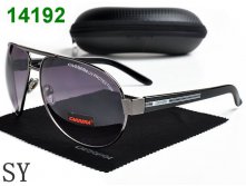 ir-51688, Carrera , 600 ..jpg