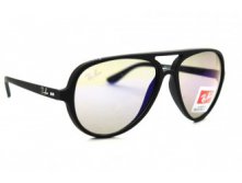  Ray Ban 4125   150.JPG