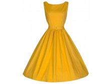 large_audrey-hepburn-style-vintage-1950s-blazing-yellow-rockabilly-swing-dress-p46-8985_image.jpg