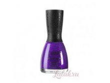 G185-Violet Sparkles Nail Lacquer_thm.jpg