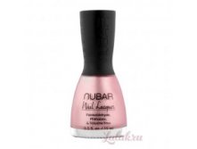 N135-Pink Shimmer Nail Lacquer_thm.jpg