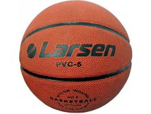   Larsen PVC7