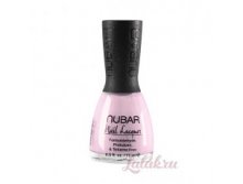 NPC59-Notre Dame Nude Nail Lacquer_thm.jpg