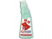 7290003015597	 Oxygen Brush & Wash Stain        ()	250 _348 