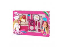 2714 FA-RO BARBIE    (50)