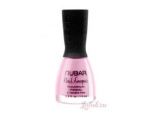N260-Oh Baby Pink! Nail Lacquer_thm.jpg
