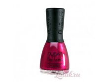 NR264-Enchanting Red Nail Lacquer_thm.jpg