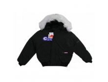  Canada Goose   2320