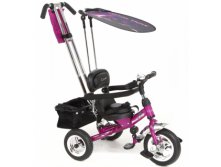  3-  ROYAL TRIKE PURPLE (), 2015  5832 .jpg