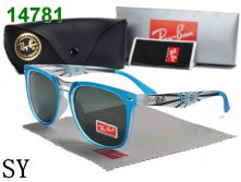 vd-3283, Rayban , 660 ..jpg