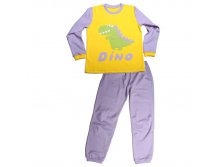  "Dino"