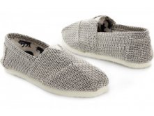 19$ espadrili-las-espadrillas-3618-10/1