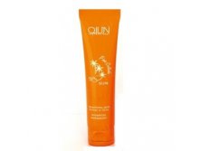 OLLIN PINA COLADA SUN 100    / Moisturiizing Body Milk