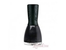 NF270-Dark Castle Nail Lacquer_thm.jpg