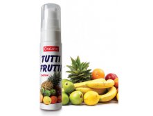  OraLove.  "Tutti-Frutti ", 30