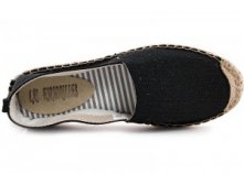 espadrili-las-espadrillas-2080-3-5.jpg