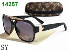 ir-52026, Louis Vuitton , 600 ..jpg