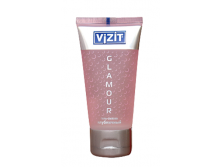  - "VIZIT Glamour" (  ), 50 