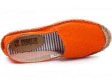 espadrili-las-espadrillas-2070-3-6.jpg