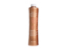   1000 ml Brazilian Blowout.png