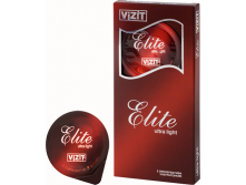  "VIZIT Elite" , 2 