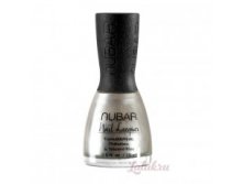 SC7-Impulsive Silver Nail Lacquer_thm.jpg