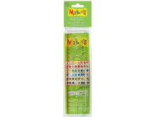 35003-MIXING-RULER-SET-OF-4.jpg