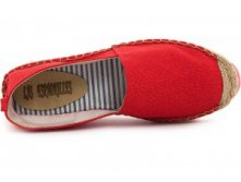 espadrili-las-espadrillas-2070-2-5.jpg