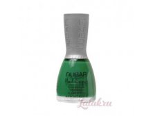 NGG225-Forest Nail Lacquer_thm.jpg