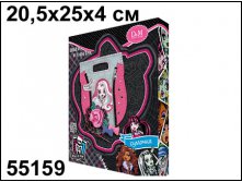 55159        Monster High - 596,26.jpg