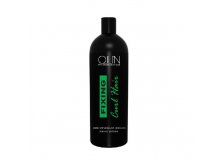 OLLIN CURL HAIR    500-169 