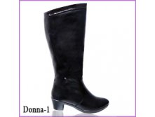 Donna-1 (: 77/0785/1)  3212+%