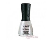 NSG296-Dewdrop Nail Lacquer_thm.jpg