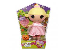 530367   Lalaloopsy Littles 