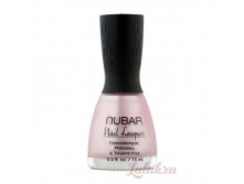 N105-Pink Satin Nail Lacquer_thm.jpg