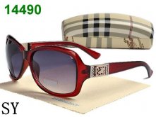 vd-3385, Burberry , 660 ..jpg