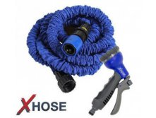  xhose (Magic Hose)  30 