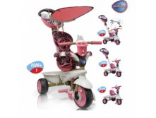  3-  Smart Trike Dream Touch Steering () 8000200  5651 .jpg