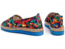 las-espadrillas-2070-7-img-2.jpg