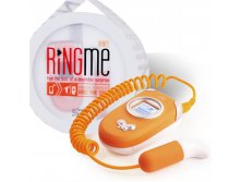  "Ring Me"