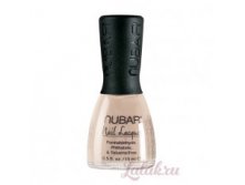 NPC301-Classic Camel Nail Lacquer_thm.jpg