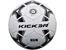   Kicker Run