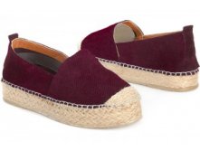 34$ espadrili-las-espadrillas-301y-9