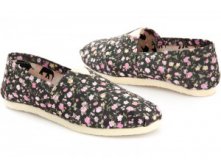 19$ espadrili-las-espadrillas-3618-4/1