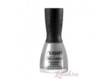 NRG6-Platinum Nail Lacquer_thm.jpg