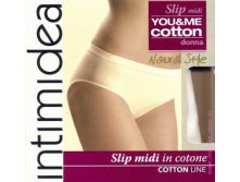 Slip midi You&Me cotton.jpg